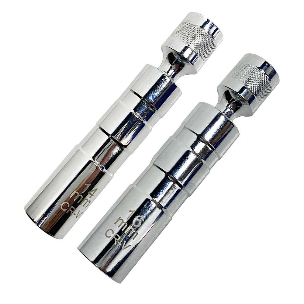 14mm 16mm Buji Çıkarma Aleti A - Candle Making Products incelemesi ve fiyatı