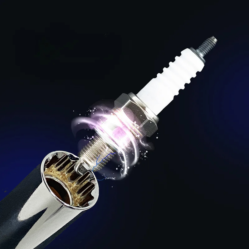 14mm 16mm Buji Çıkarma Aleti A - Candle Making Products incelemesi ve fiyatı