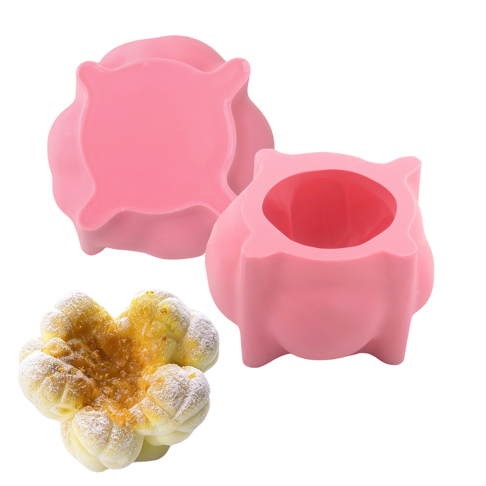 Patlamış Mısır Tasarım Gıda Sı - Candle Making Products incelemesi ve fiyatı
