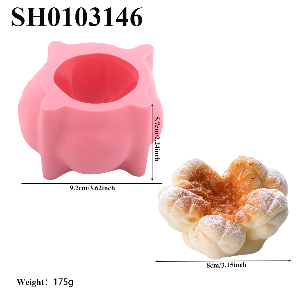 Patlamış Mısır Tasarım Gıda Sı - Candle Making Products incelemesi ve fiyatı