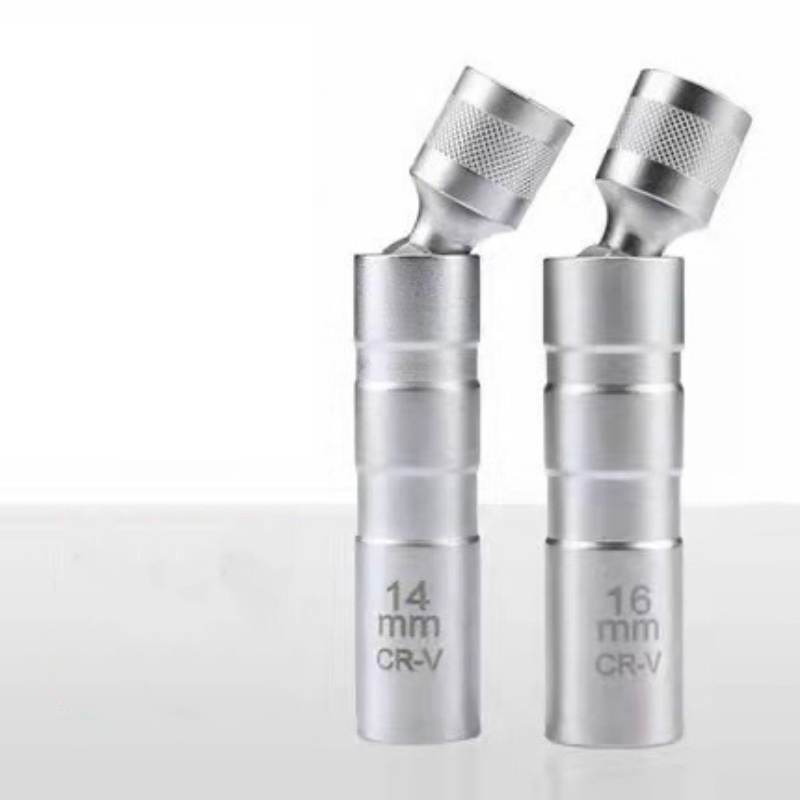 14mm 16mm Buji Temizleme Aracı - Candle Making Products incelemesi ve fiyatı