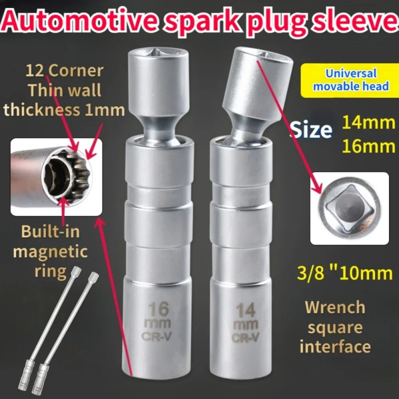 14mm 16mm Buji Temizleme Aracı - Candle Making Products incelemesi ve fiyatı