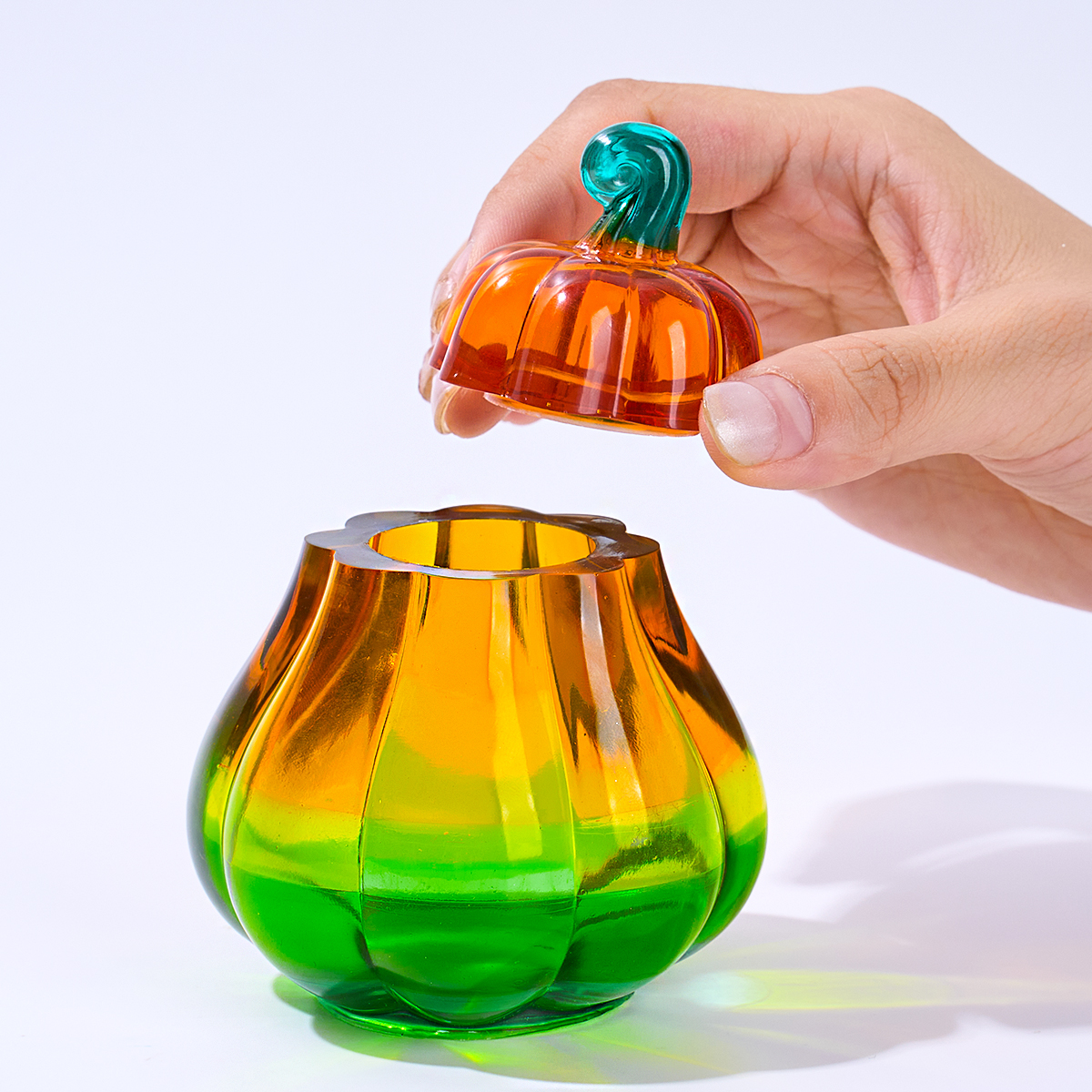 DIY Kabak saklama kutusu silik - Candle Making Jug incelemesi ve fiyatı