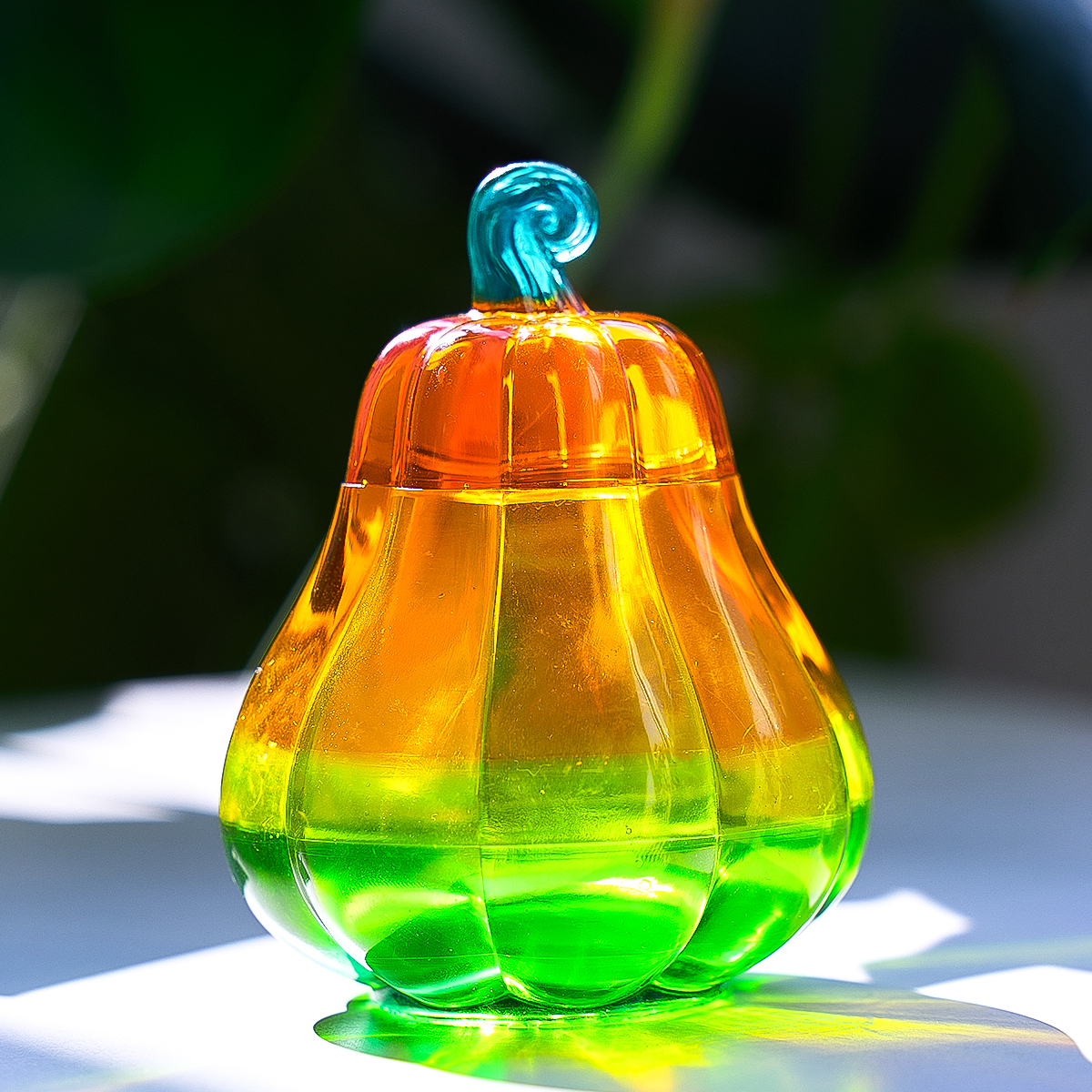 DIY Kabak saklama kutusu silik - Candle Making Jug incelemesi ve fiyatı