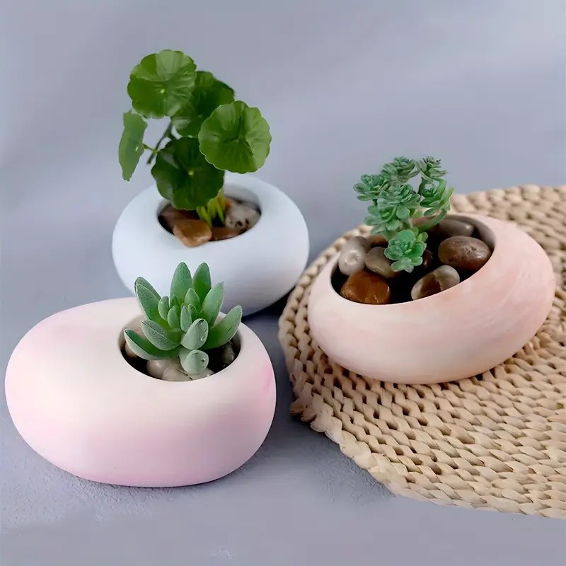Tealight Mumluk Reçine Silikon - Candle Making Ideas incelemesi ve fiyatı