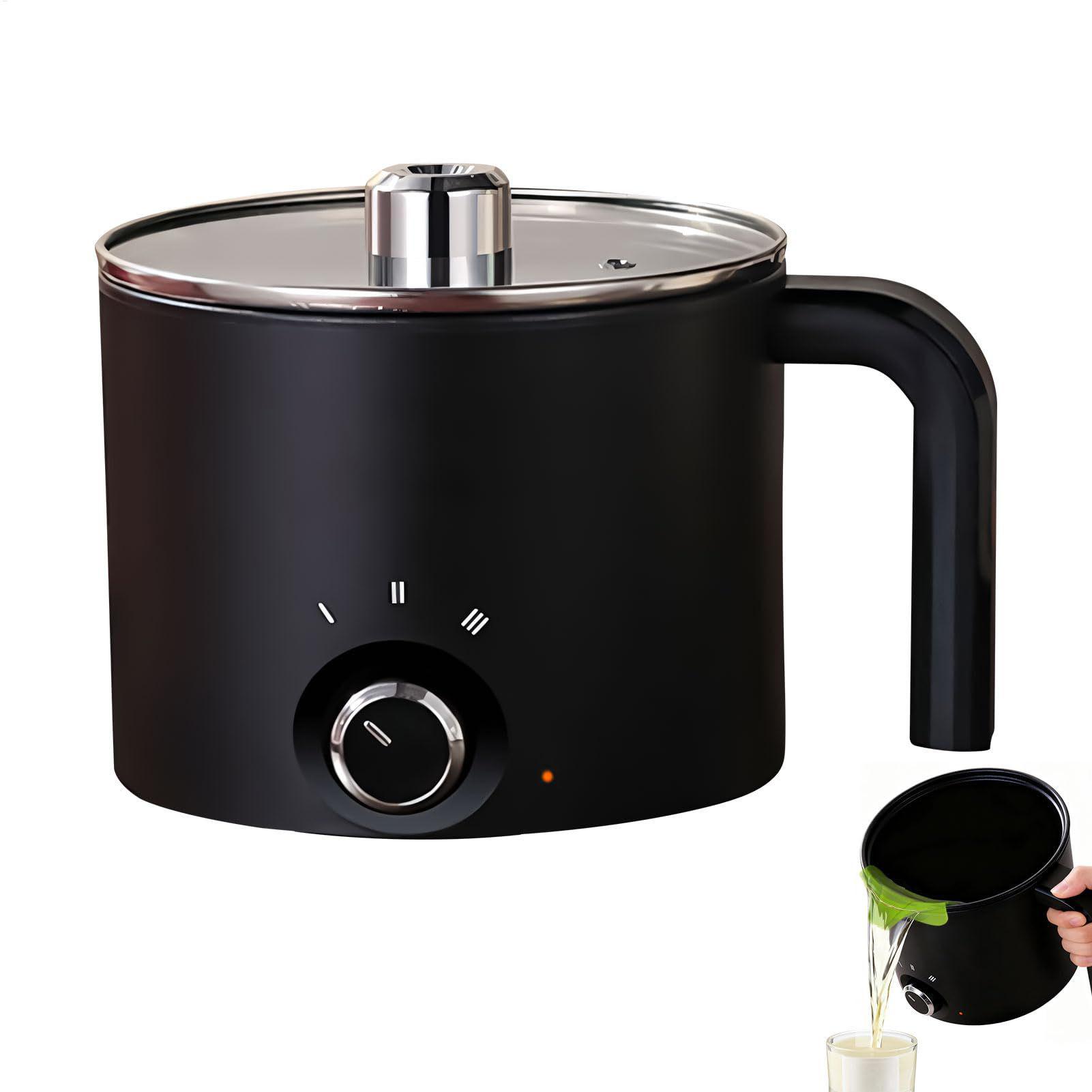 AB 1.5L Balmumu Eritme Potası  - Candle Making Jug incelemesi ve fiyatı