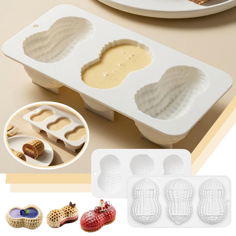 Yaban mersini şekilli çikolata - Candle Making Products incelemesi ve fiyatı