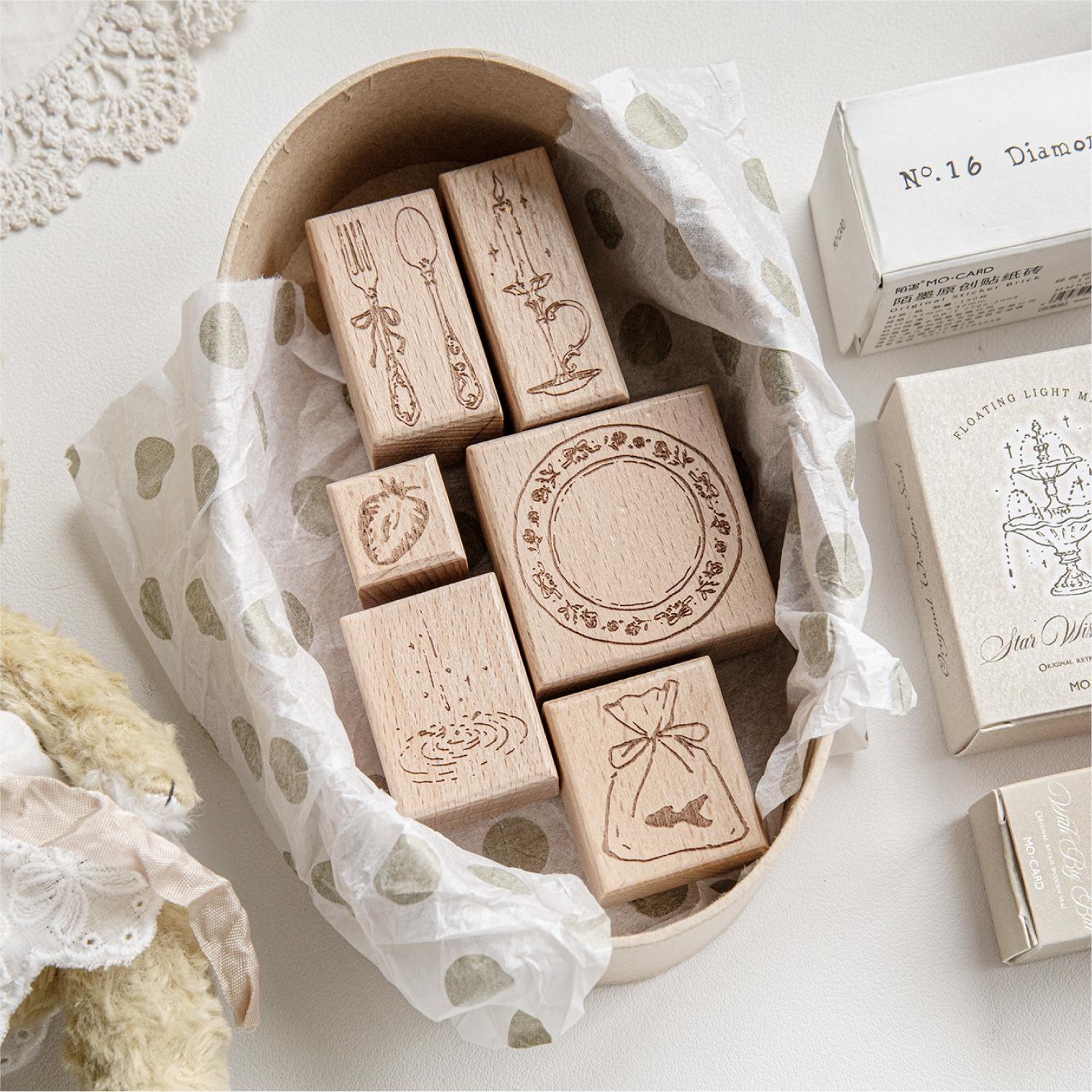Çeşme mum sofra takımı mum sof - Candle Making Products incelemesi ve fiyatı