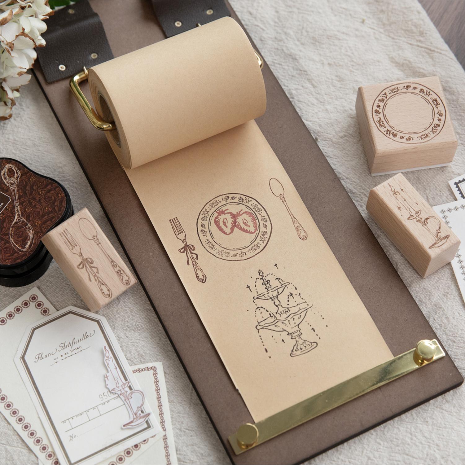 Çeşme mum sofra takımı mum sof - Candle Making Products incelemesi ve fiyatı