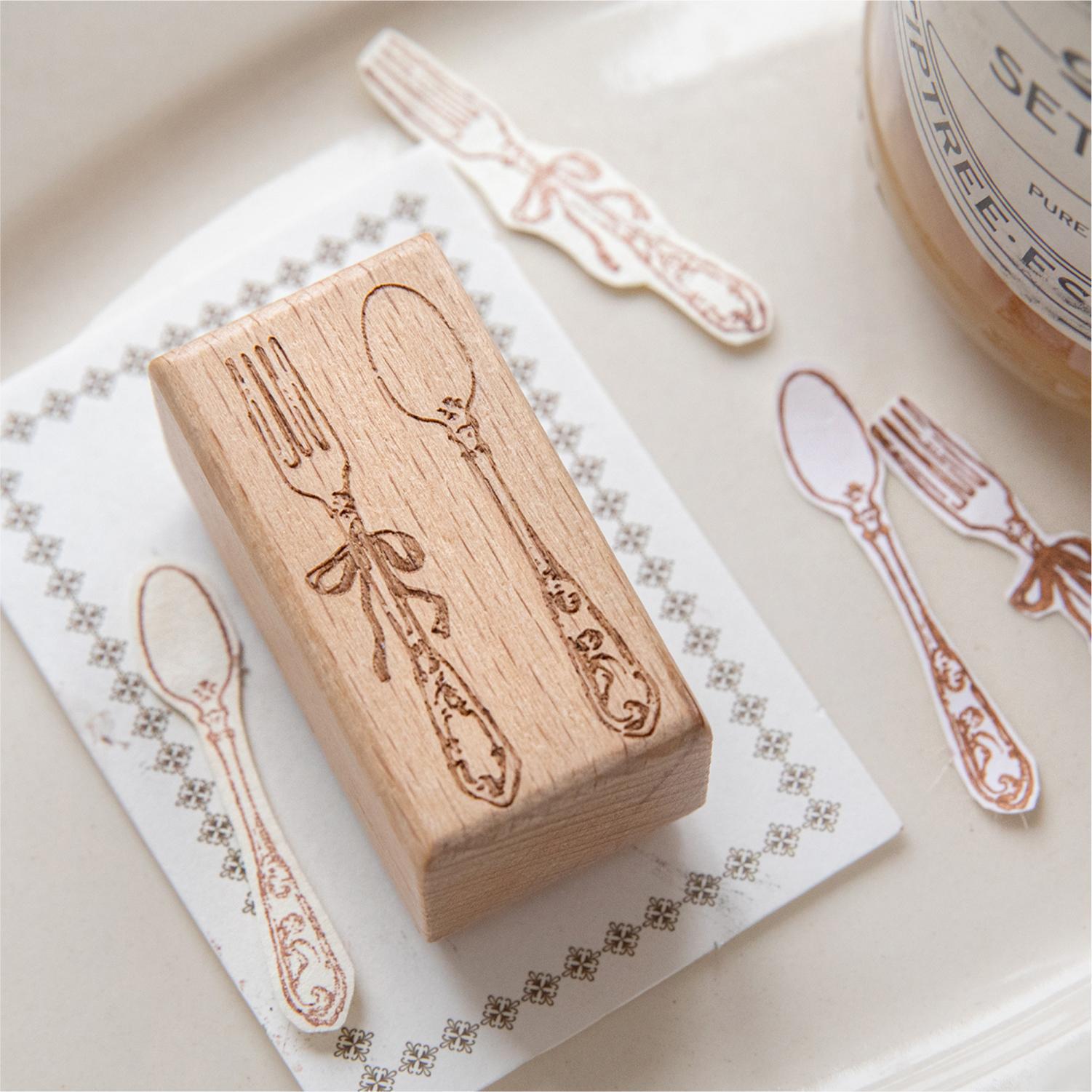 Çeşme mum sofra takımı mum sof - Candle Making Products incelemesi ve fiyatı