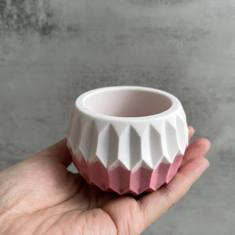 Küçük Yuvarlak Et Ekici siliko - Candle Making Jug incelemesi ve fiyatı