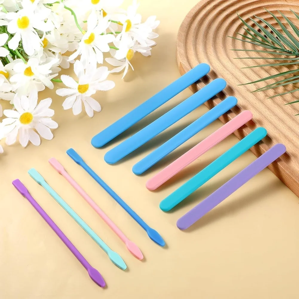 Epoksi Reçine Uygulamaları, Ba - Candle Making Workshops incelemesi ve fiyatı