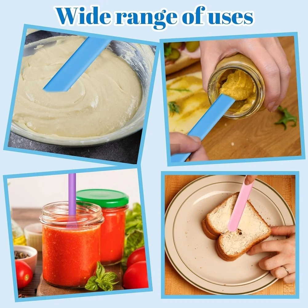Epoksi Reçine Uygulamaları, Ba - Candle Making Workshops incelemesi ve fiyatı