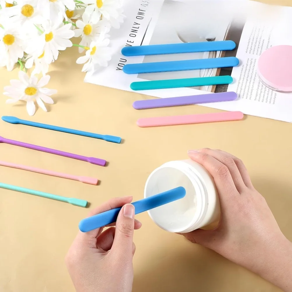 Epoksi Reçine Uygulamaları, Ba - Candle Making Workshops incelemesi ve fiyatı