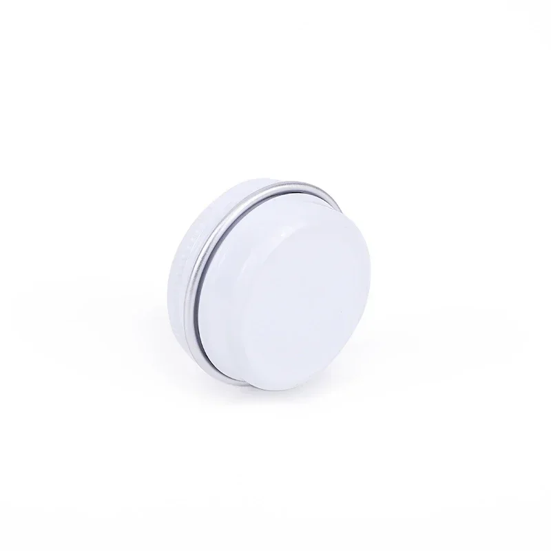 5/10/15/20/30/50/60/80/110/150 - Tin Container Lid incelemesi ve fiyatı