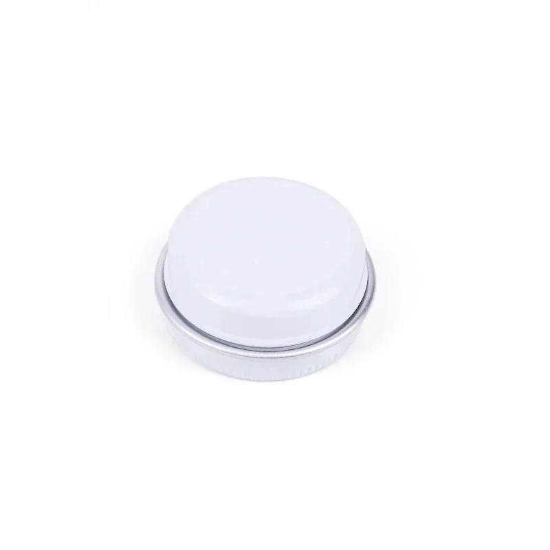 5/10/15/20/30/50/60/80/110/150 - Tin Container Lid incelemesi ve fiyatı