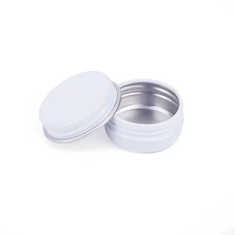 5/10/15/20/30/50/60/80/110/150 - Tin Container Lid incelemesi ve fiyatı